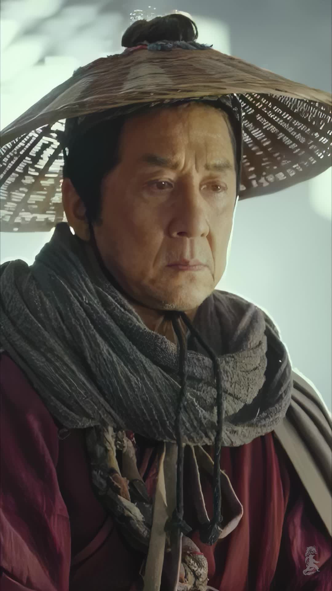 @Kung Fu Masters