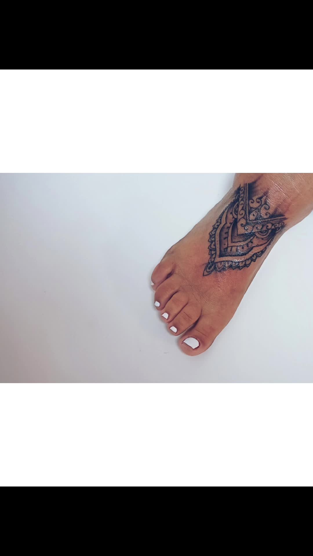 @NotoriousInk