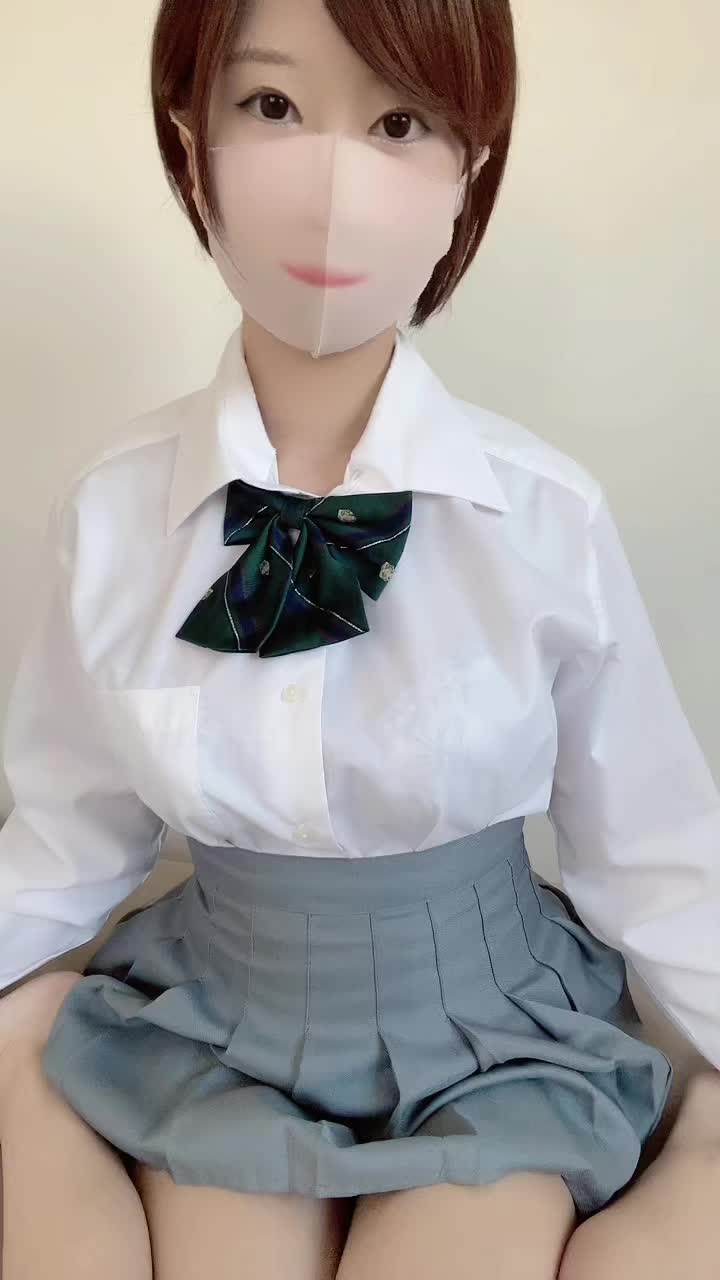 @ふみのとコスプレイ