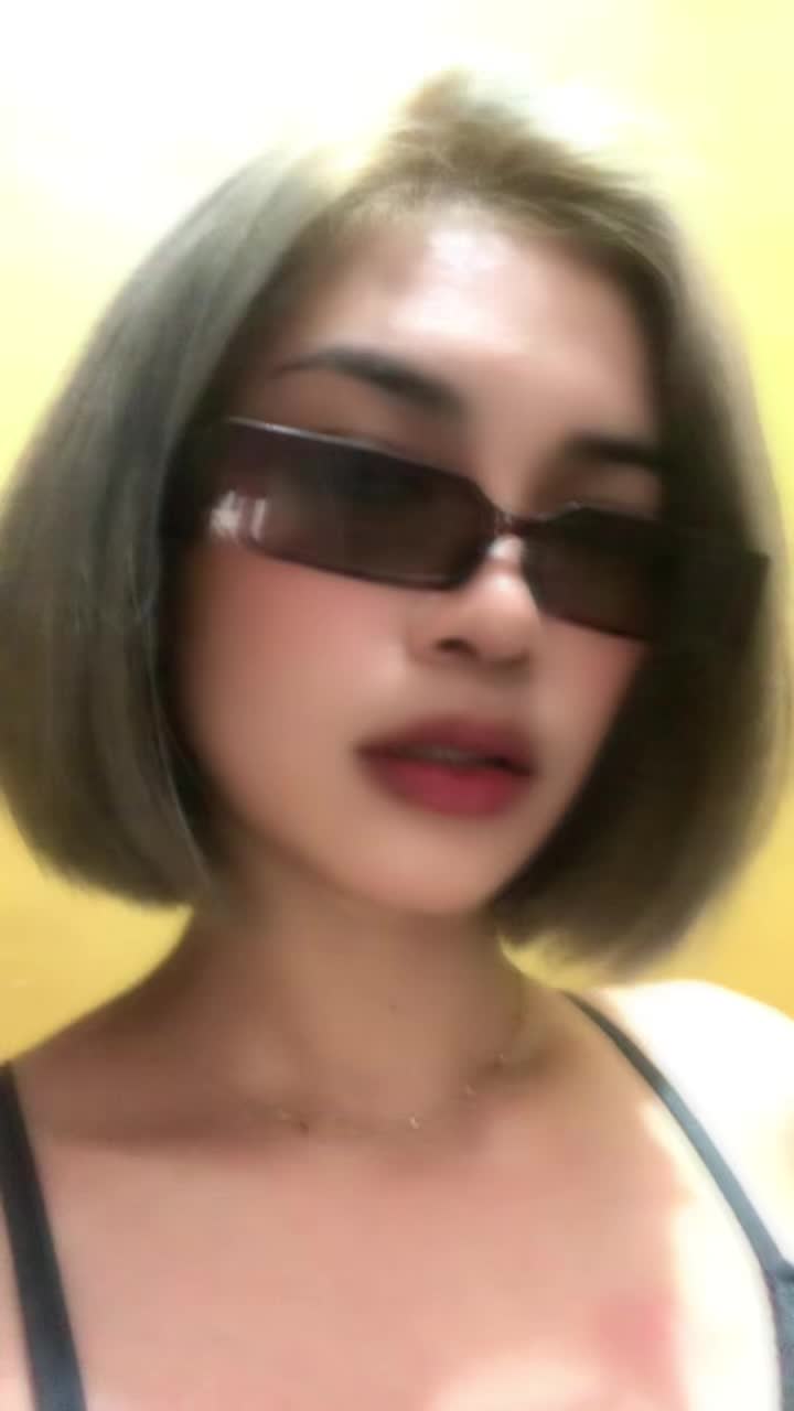 @ig_shndllatbl