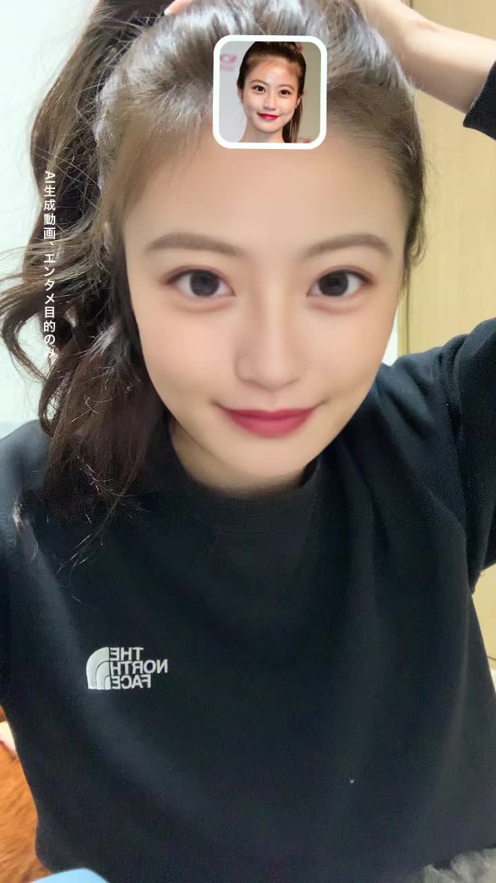 @kaechan