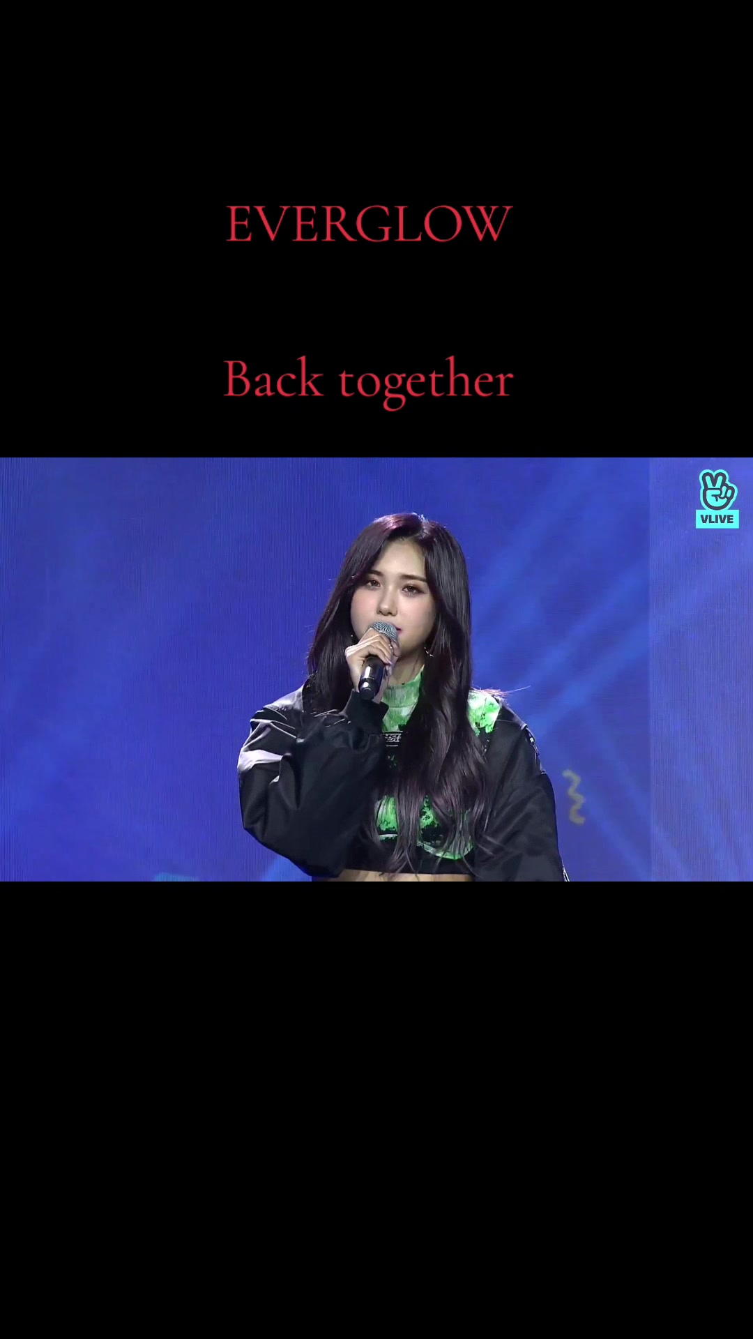 @KPOP-MV-MUSIC