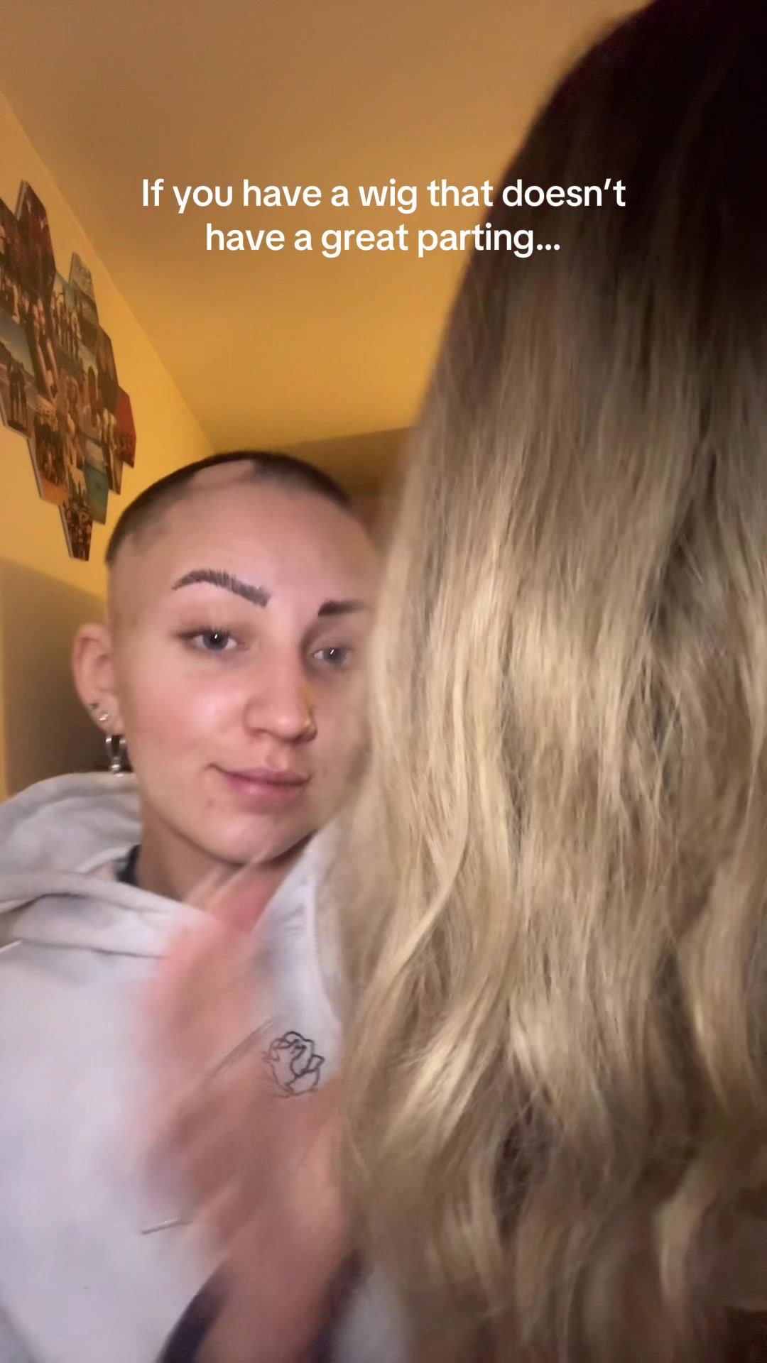 @Emily