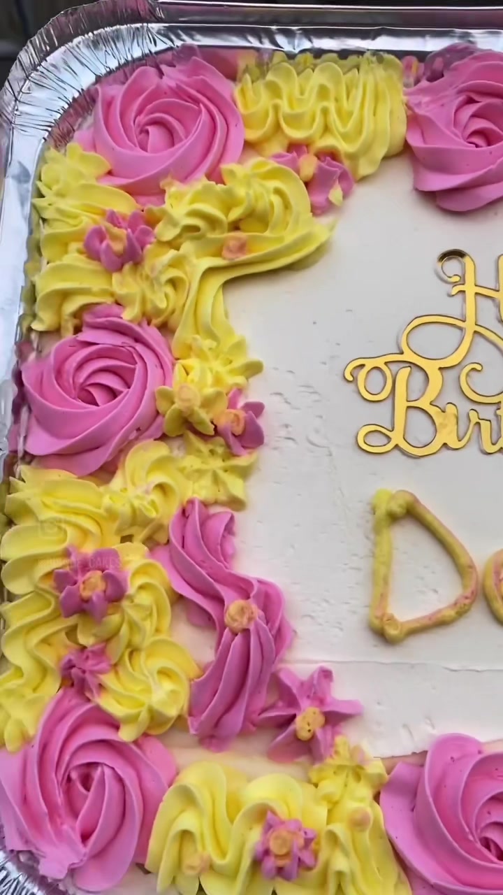 @Bisadecakes🎂🧁