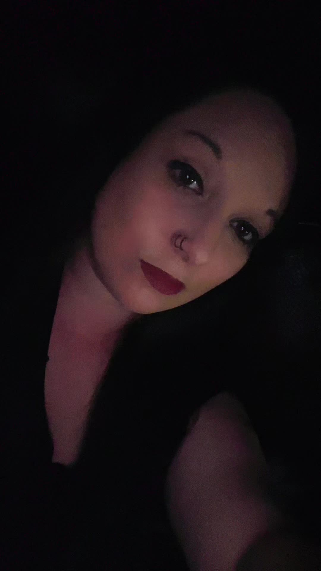 @SarahMarie