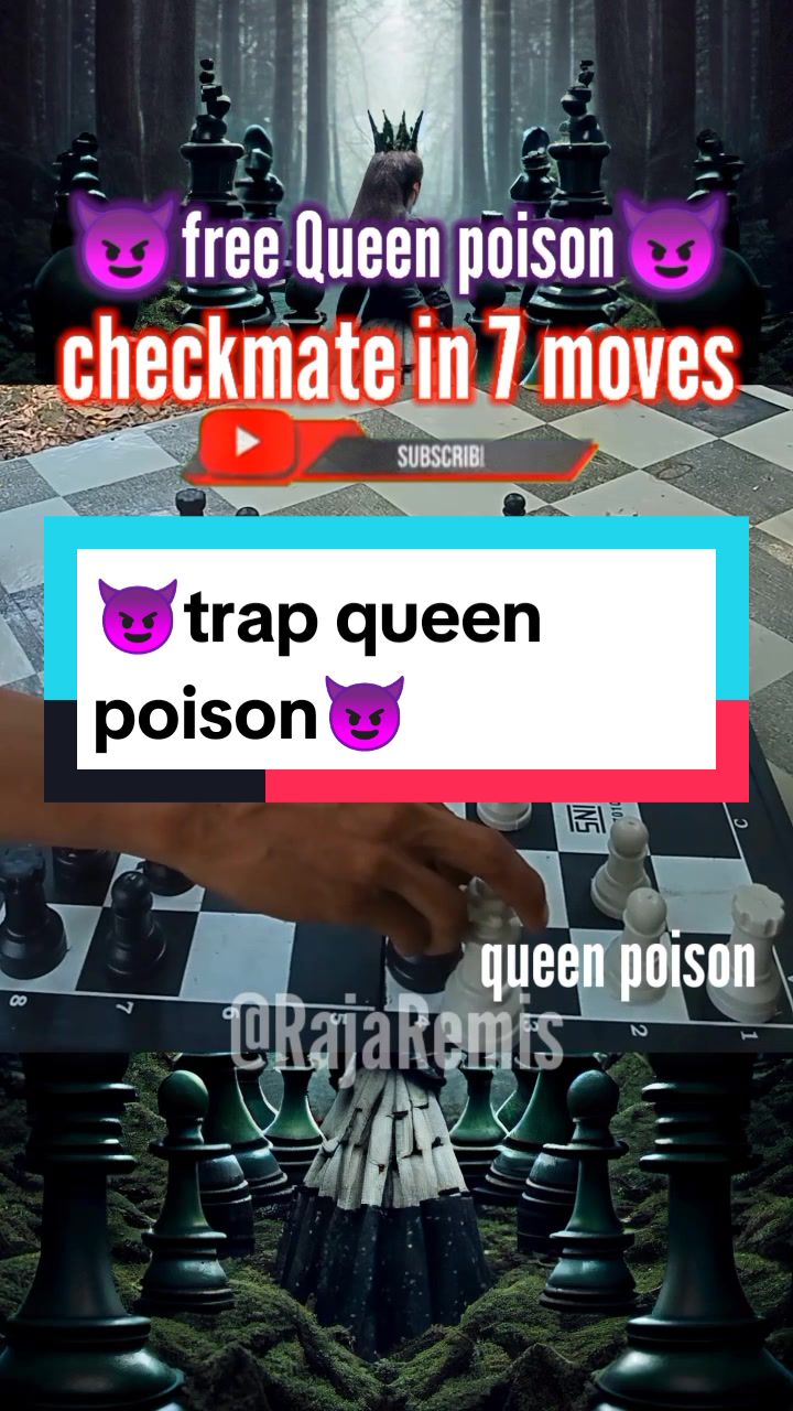 @jokowae