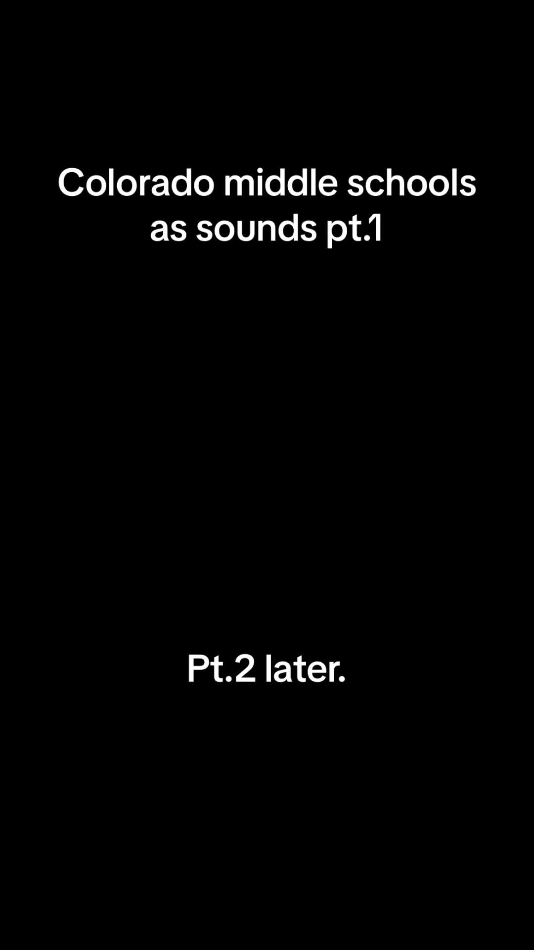 @Clp~account