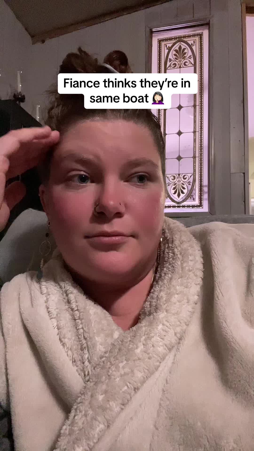 @Kelsee Moore