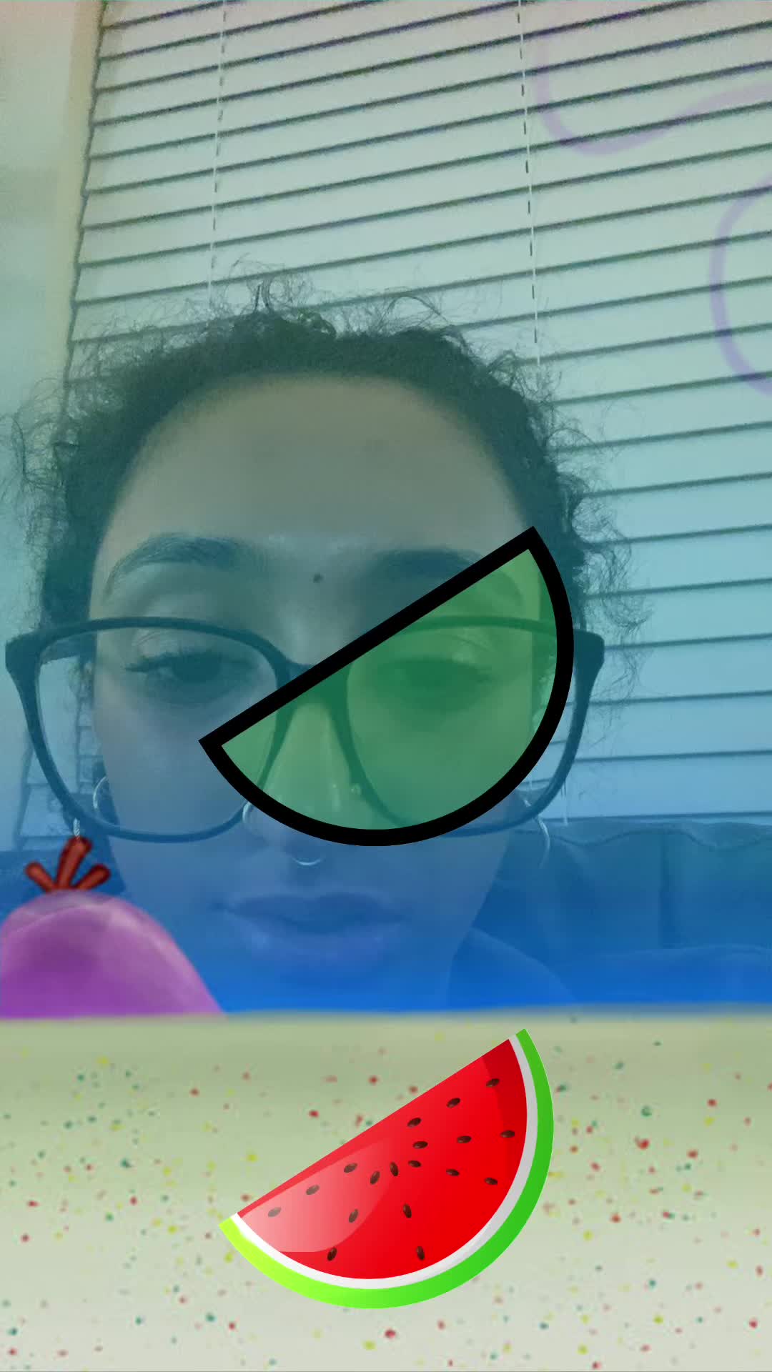 @✨