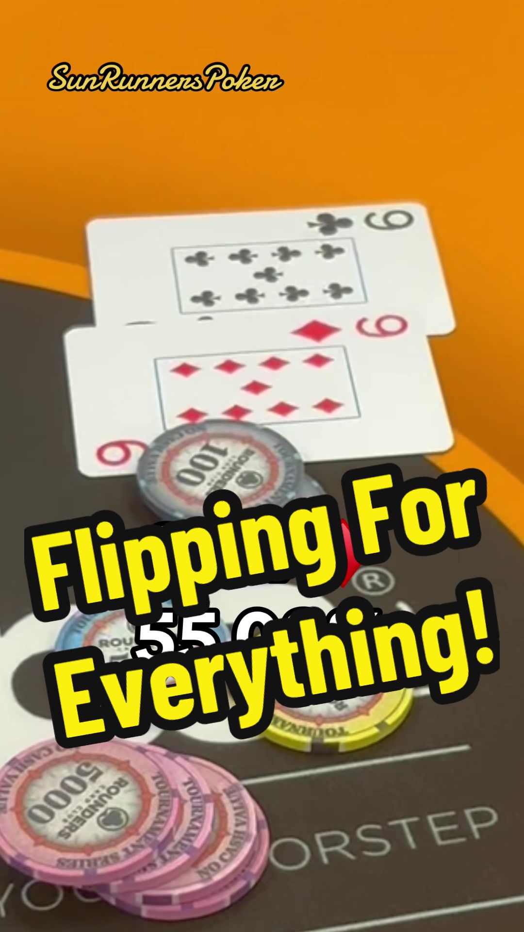 @SunRunnersPoker