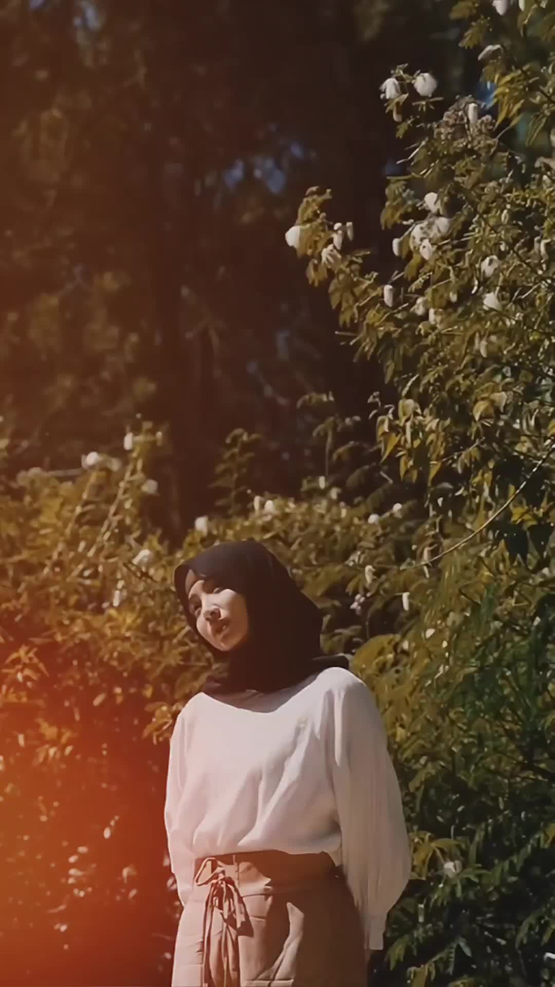 @retsuyaa.