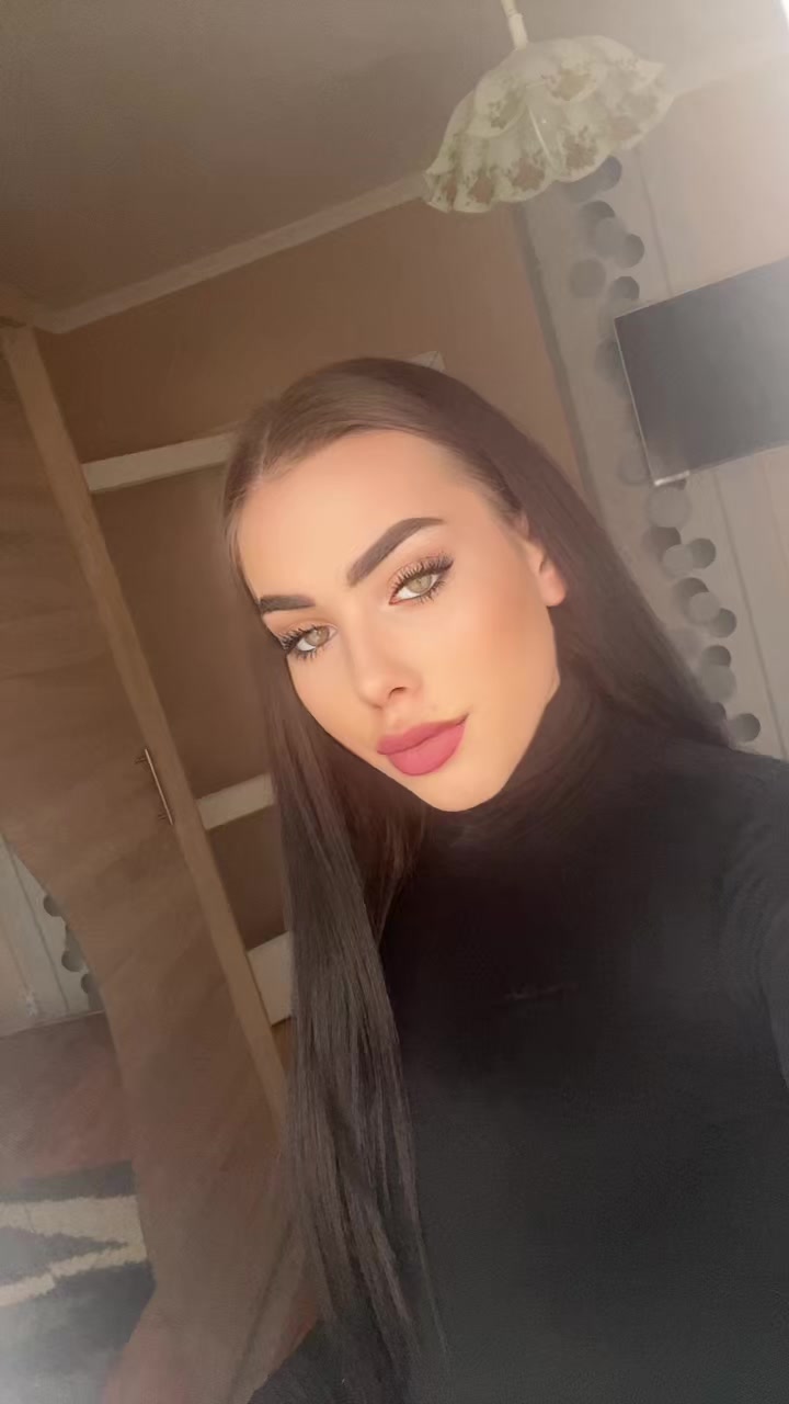 @viraagniki_