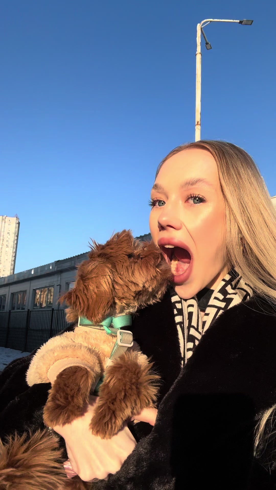 @Я Настя🧘🏼&zwj;♀️🇺🇦