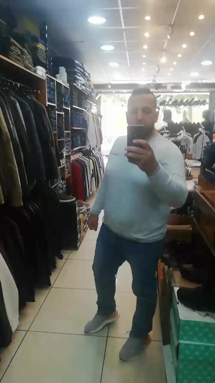 @Wassim Kalassina