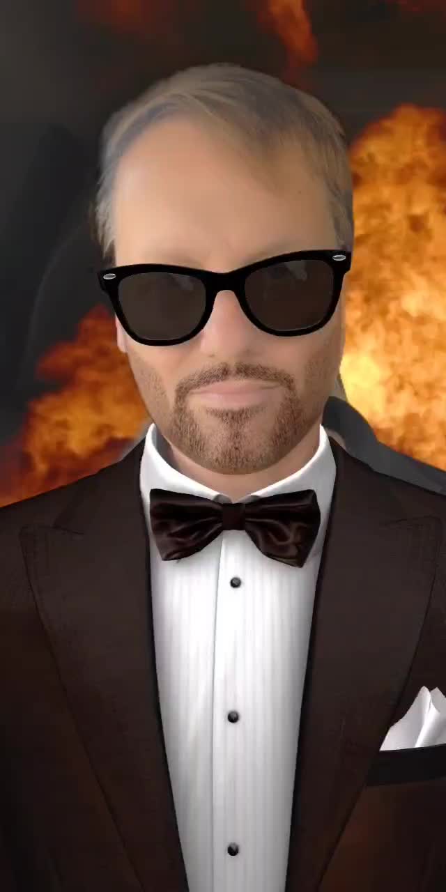 @WilliamMinnesota