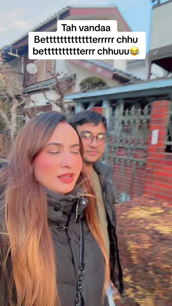 @Bharati Dawadi