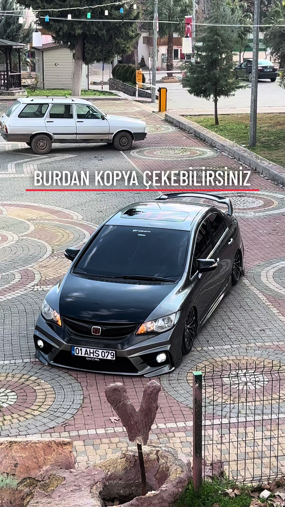 @Resuloztrk27
