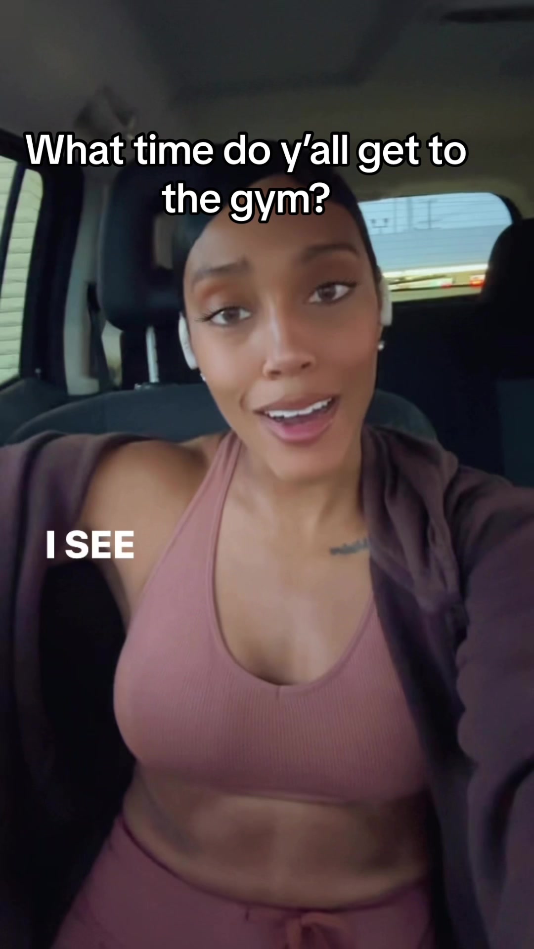 @Ohyeanish