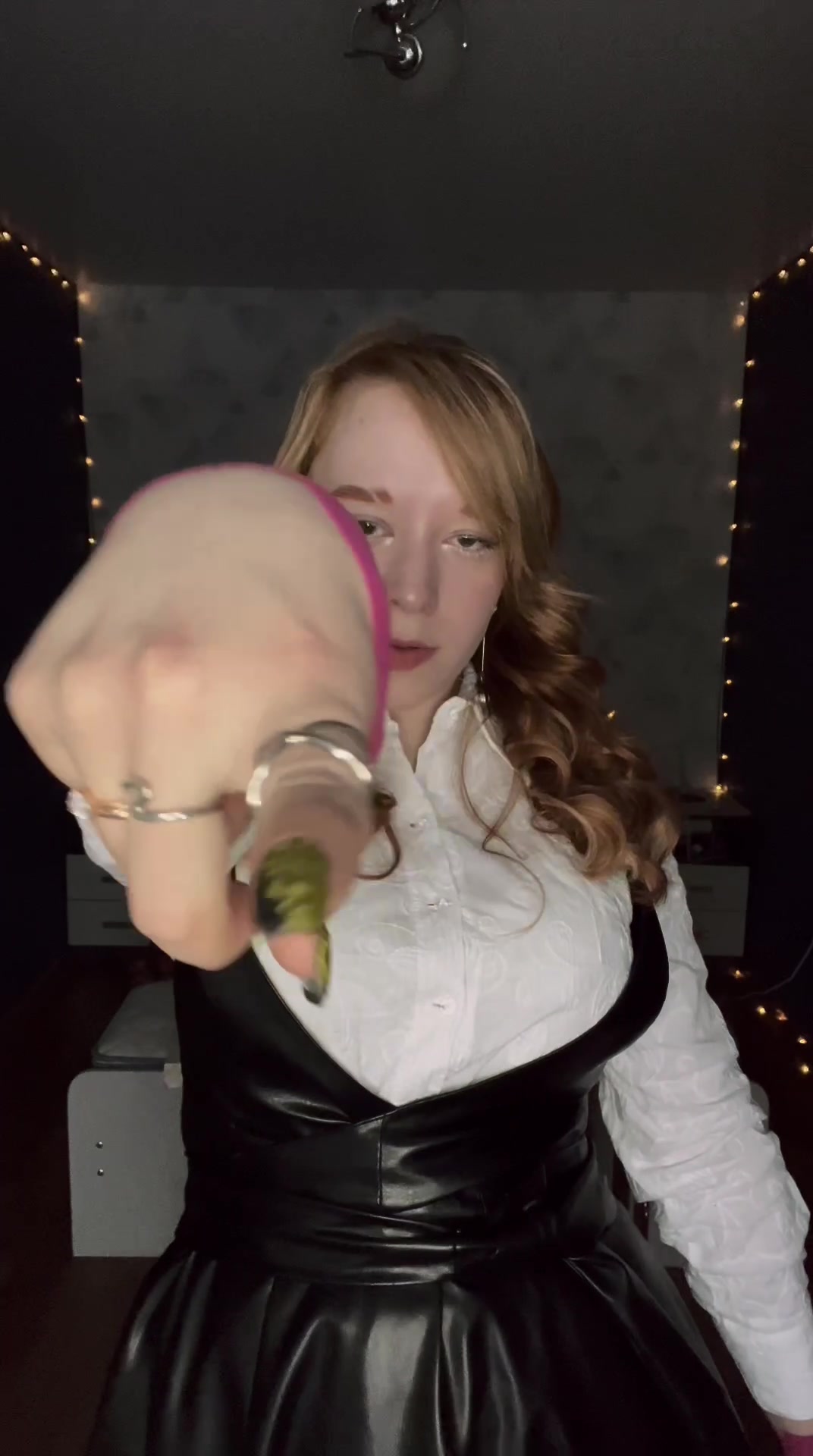 @🦋настюша🦋