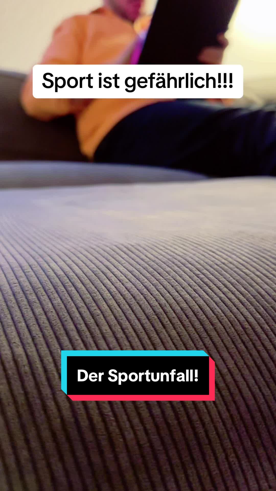 @Wohnprinz