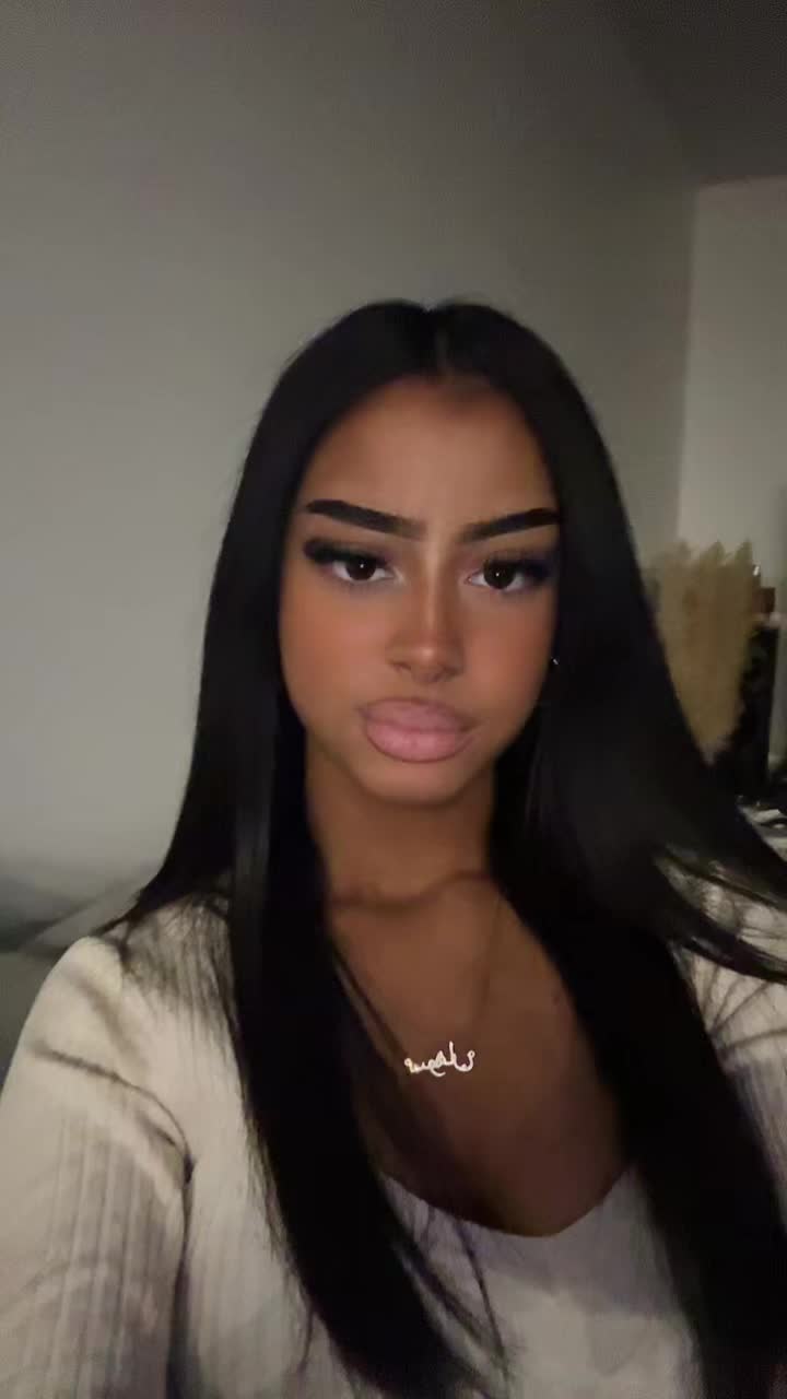 @SOHANE 💋