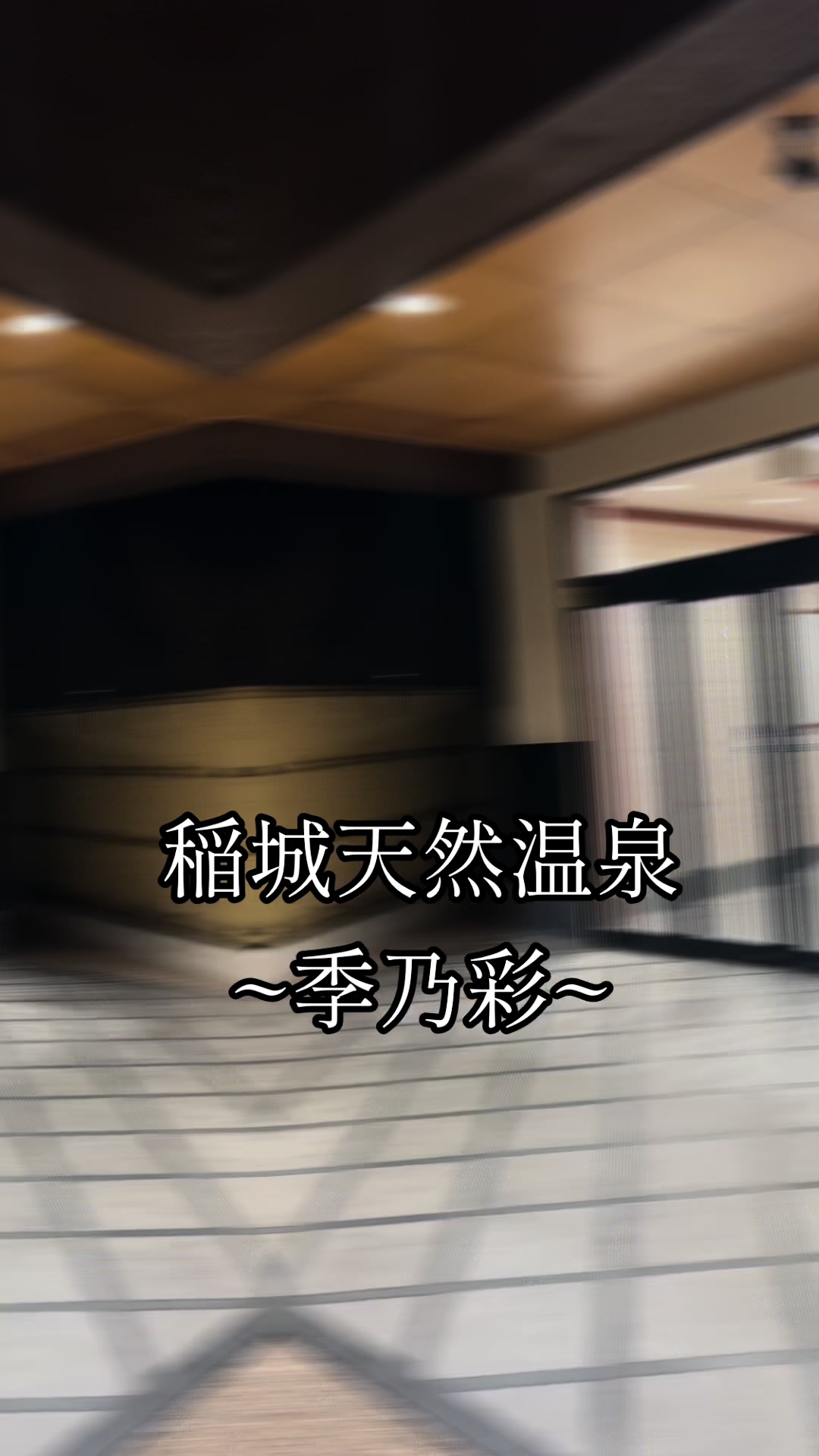 @MAKOTO AAA NAKAMURA