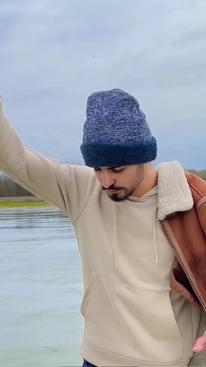 @JAGA100🇵🇰