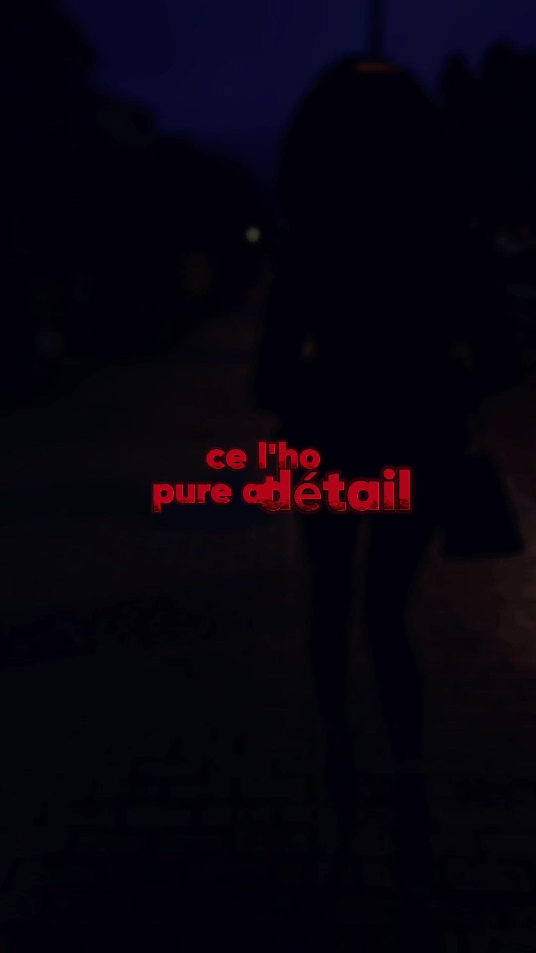 @MusicaSentimentaleBaBe🖤