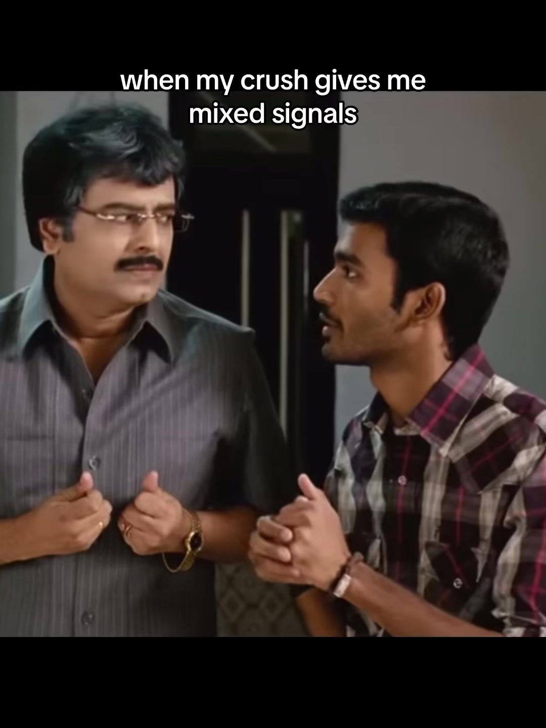 @ஆதி🐅✊🏽
