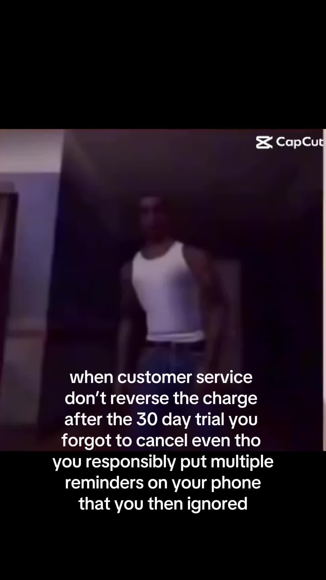 @John