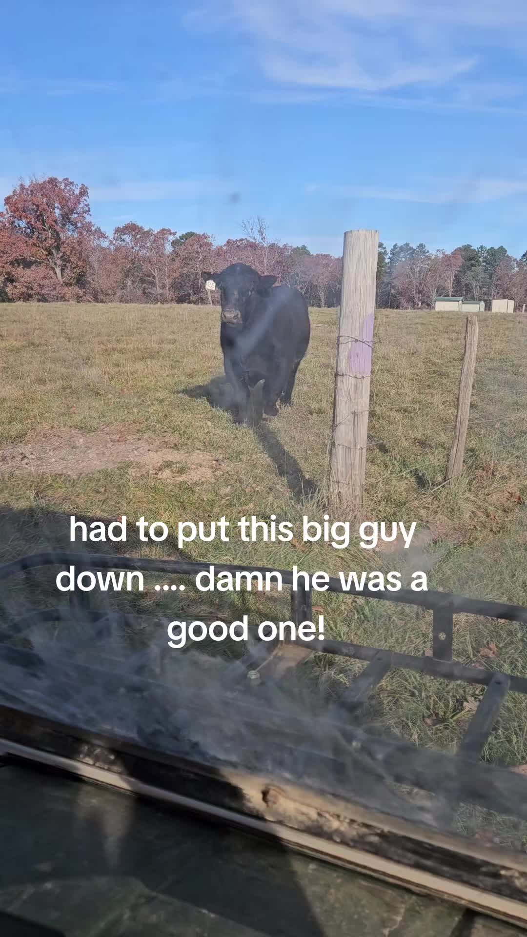 @77Ranch
