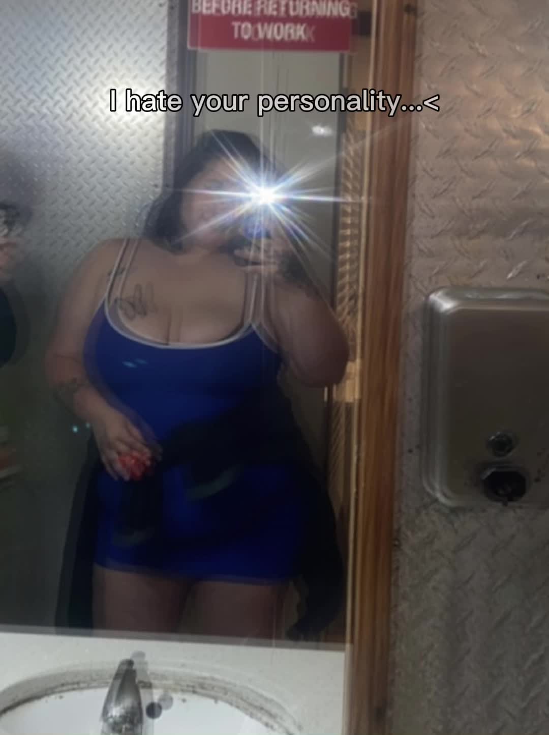 @🖤kaylababy❤️