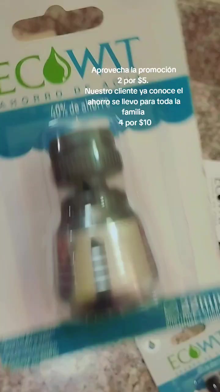 @Ecowat