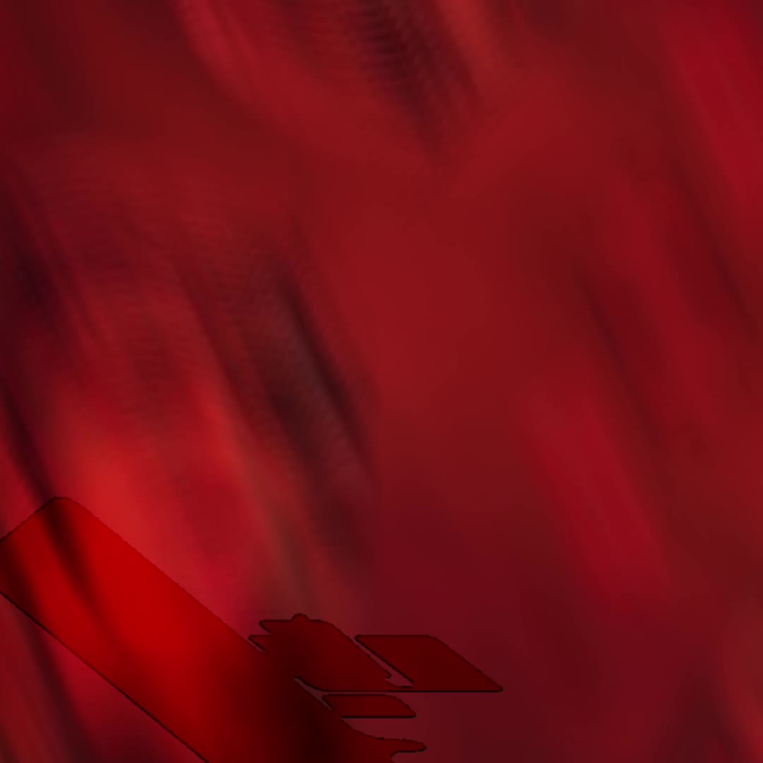 @F4NG