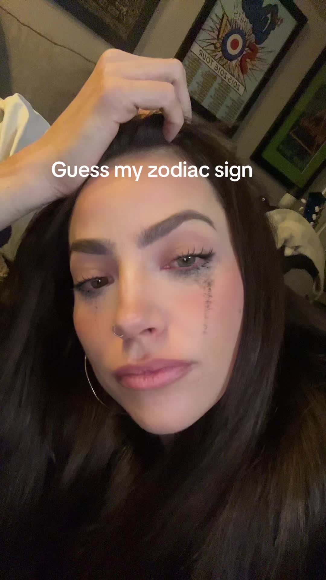 @Koda Monroe