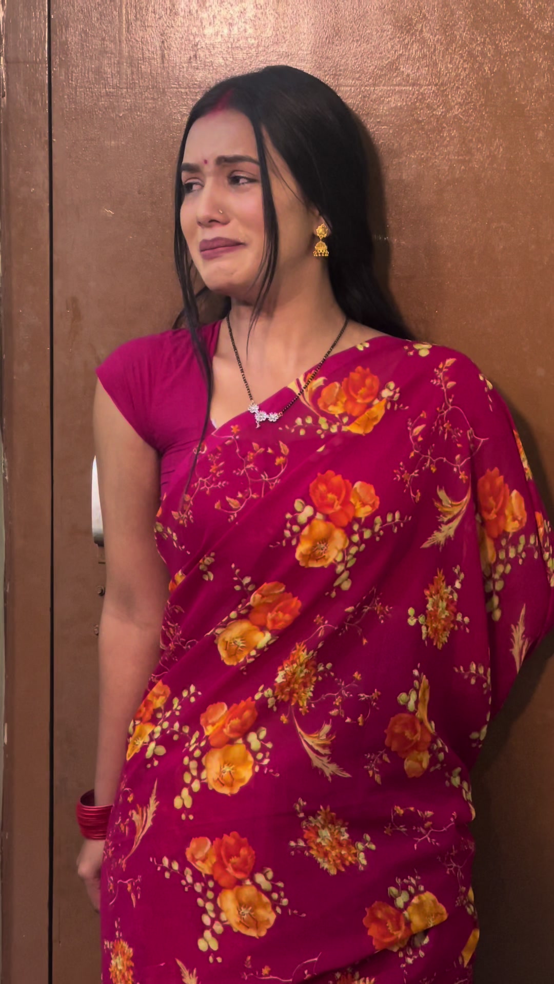 @Aayushma karki official