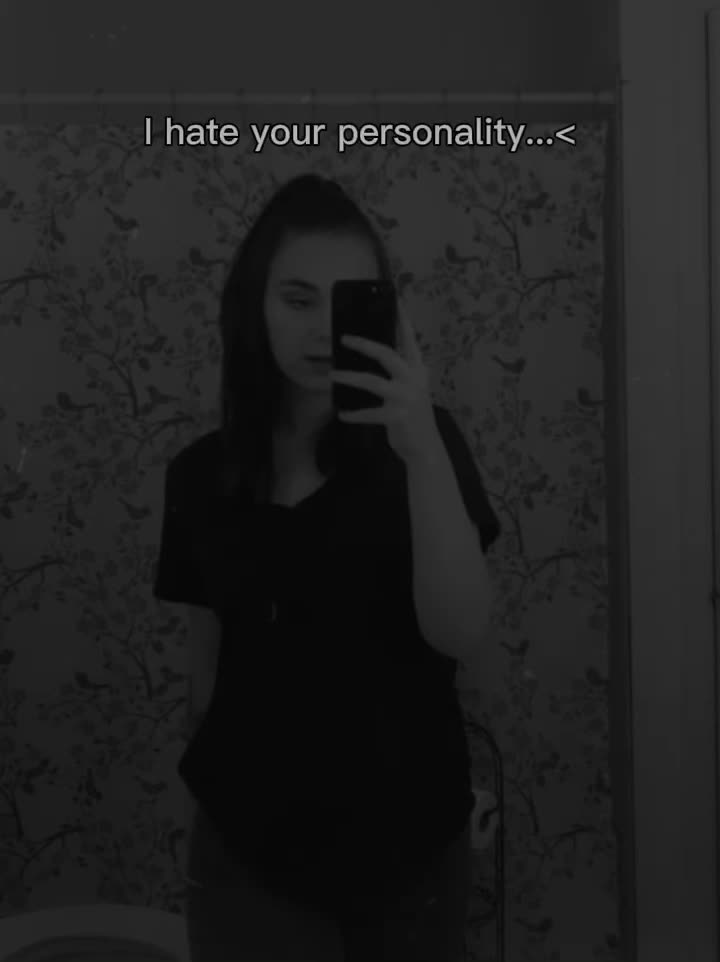 @Kait | 999🫀