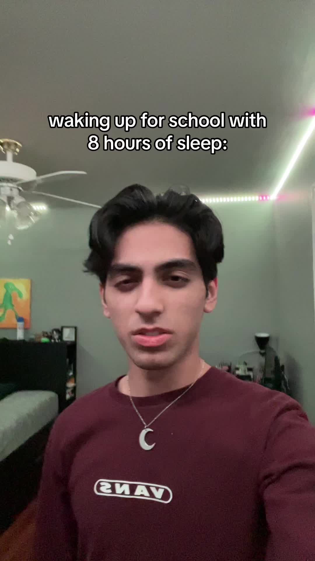 @JazzCat