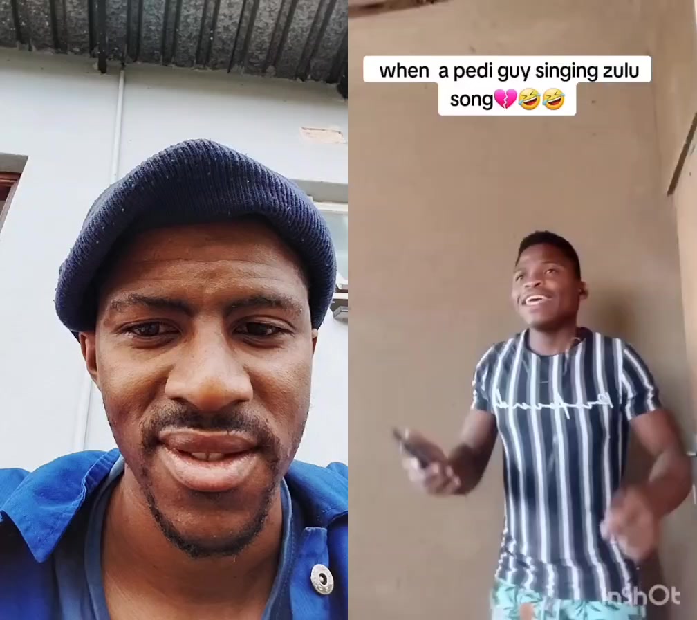 @Sphenjoernie2