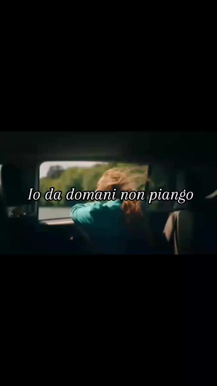 @Musica&vita