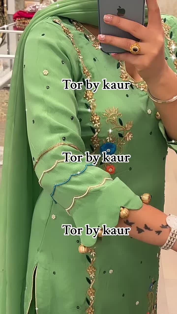 @TOR BY KAUR 🇨🇦