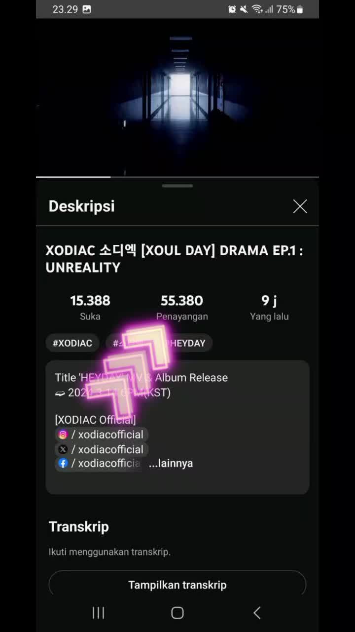 @𝗭𝗮𝘆𝘆𝗮𝗻 𝗭𝗵𝘆𝗶𝗶💛🐣