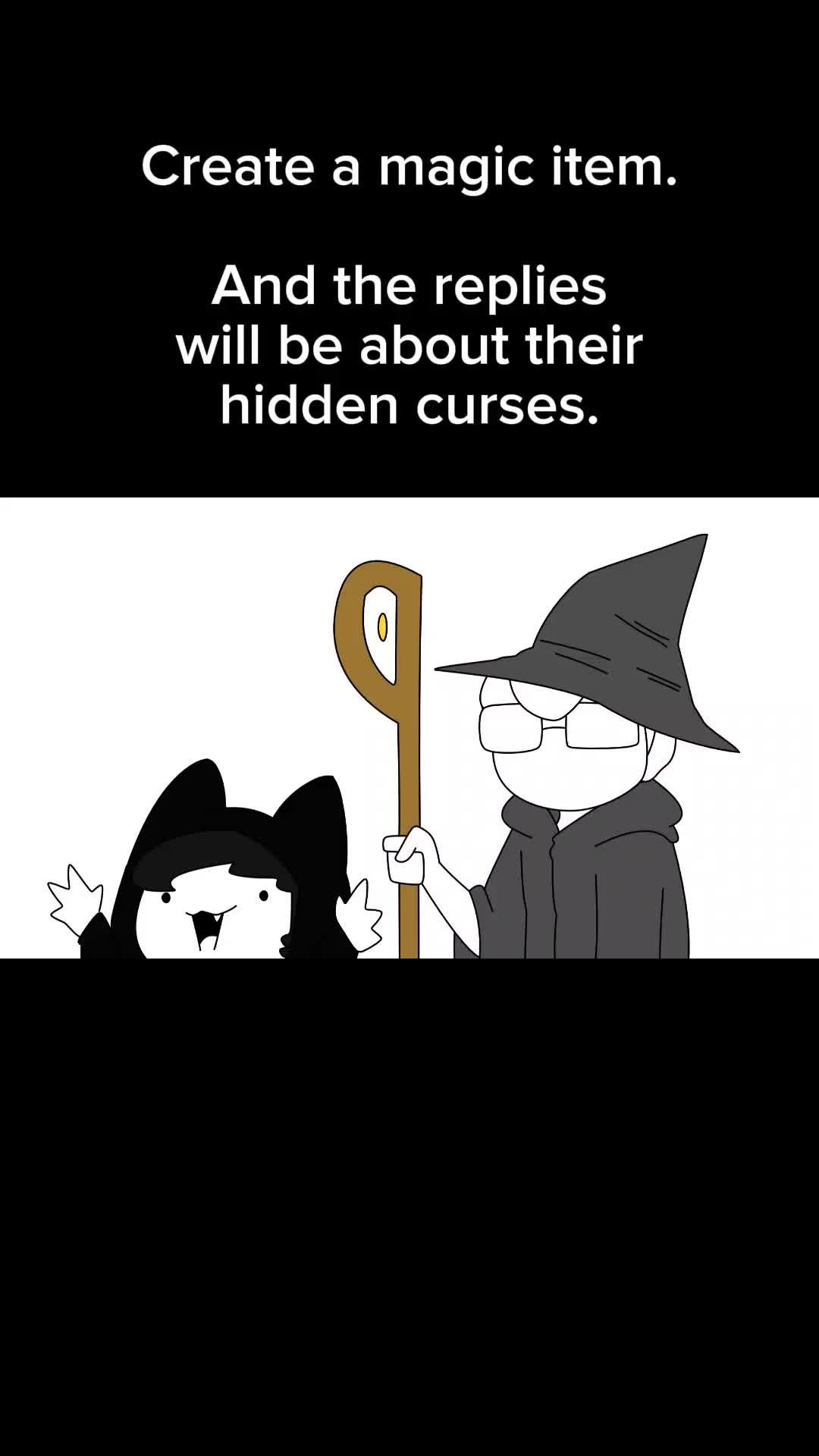 @YeOldHermit