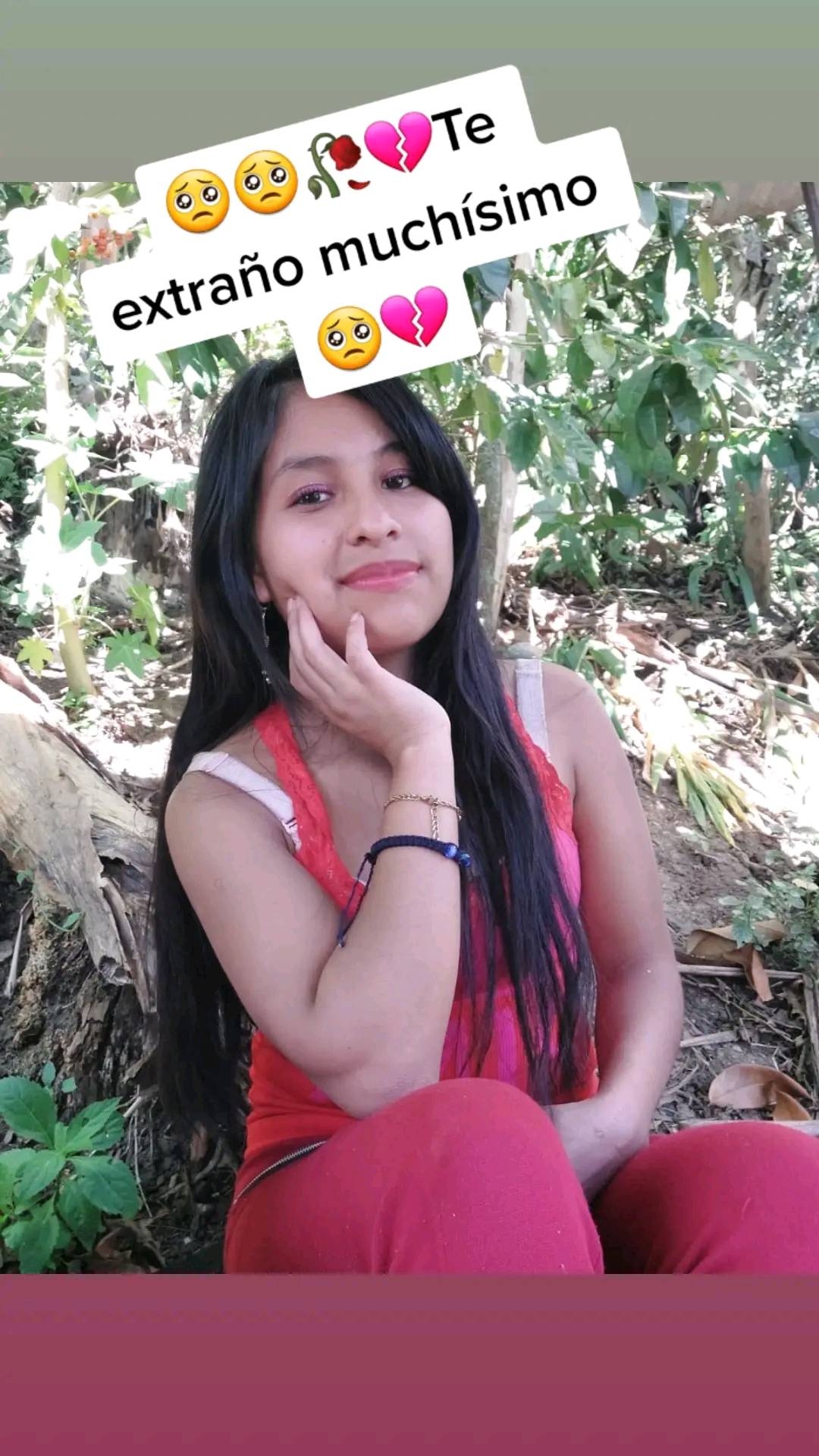@Garr&iuml;sh&atilde;😘😍