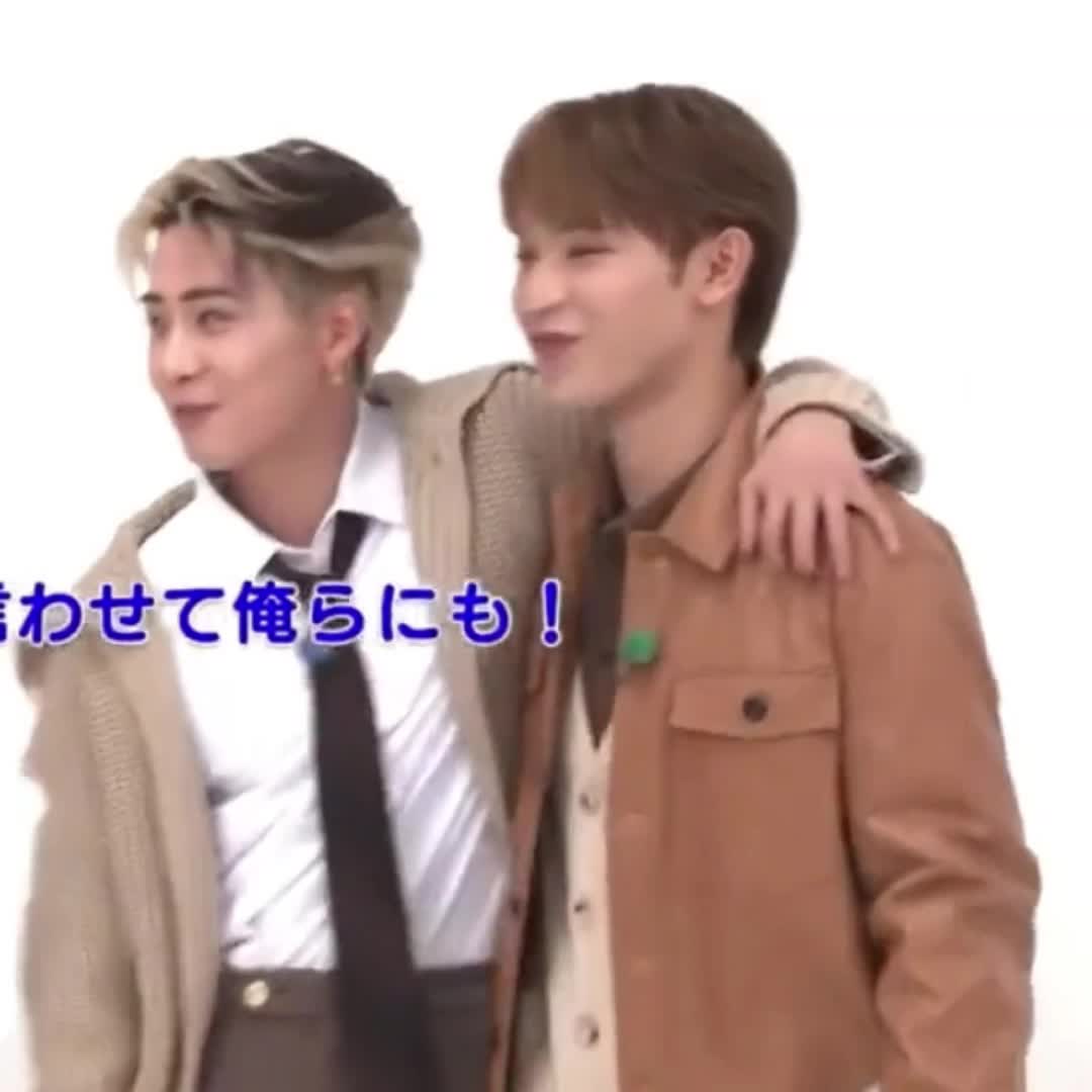 @fansite sho noona