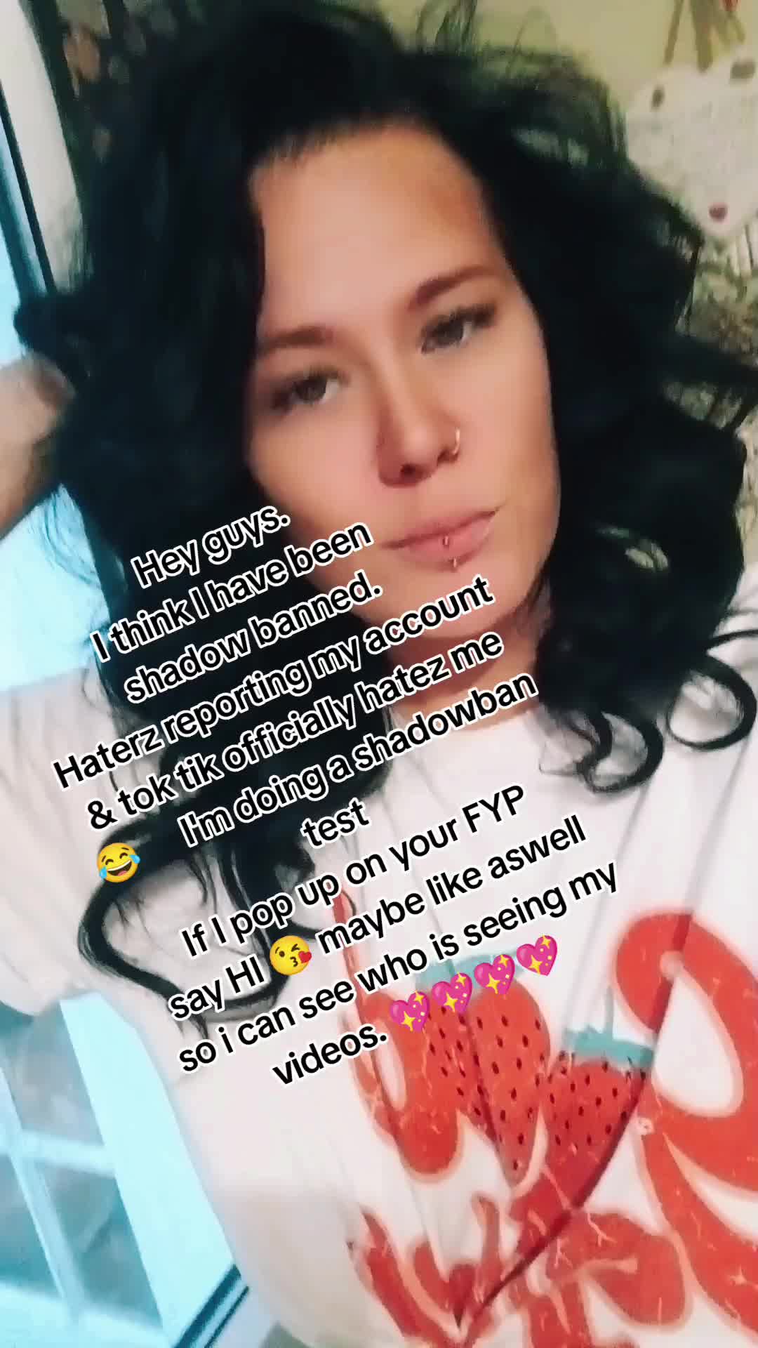@user87285945330