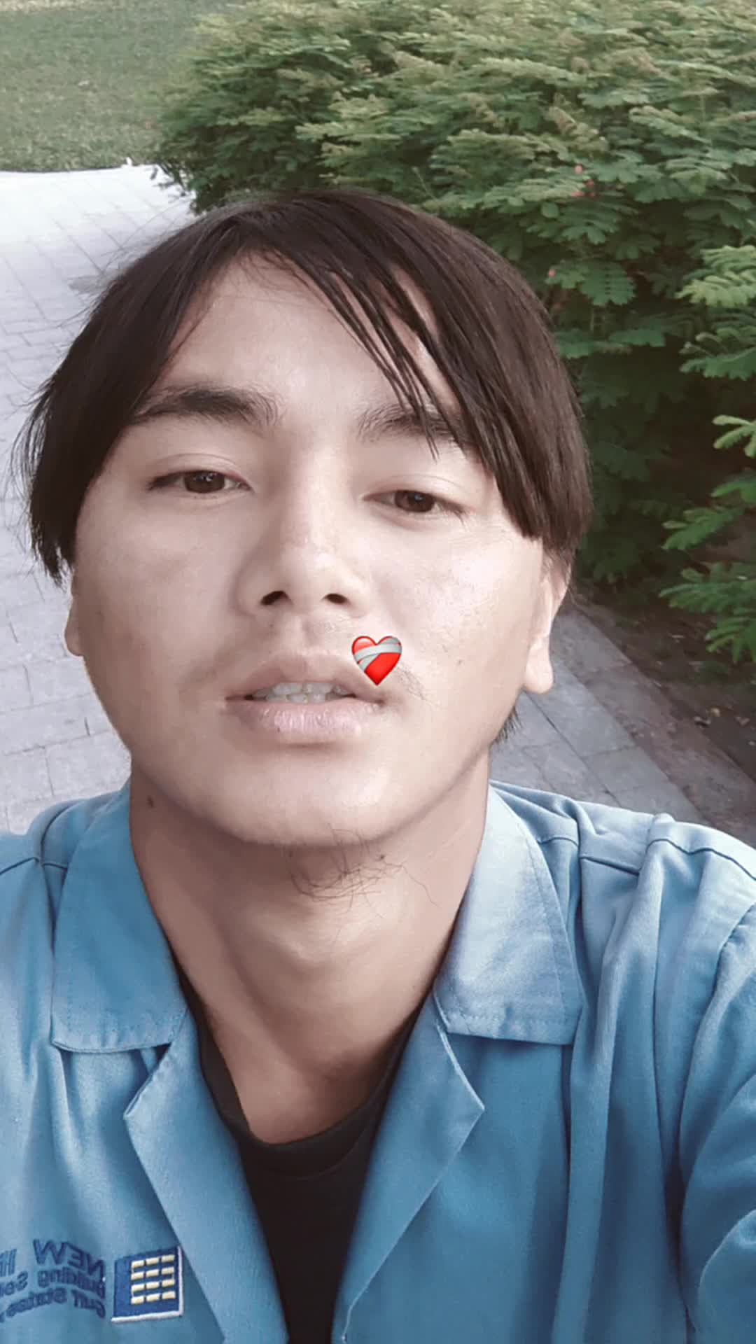 @ᴋᴀɴxᴀ Tᴀᴍɴᴀɢꔪ