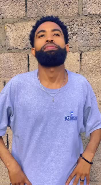 @ዘርፌ