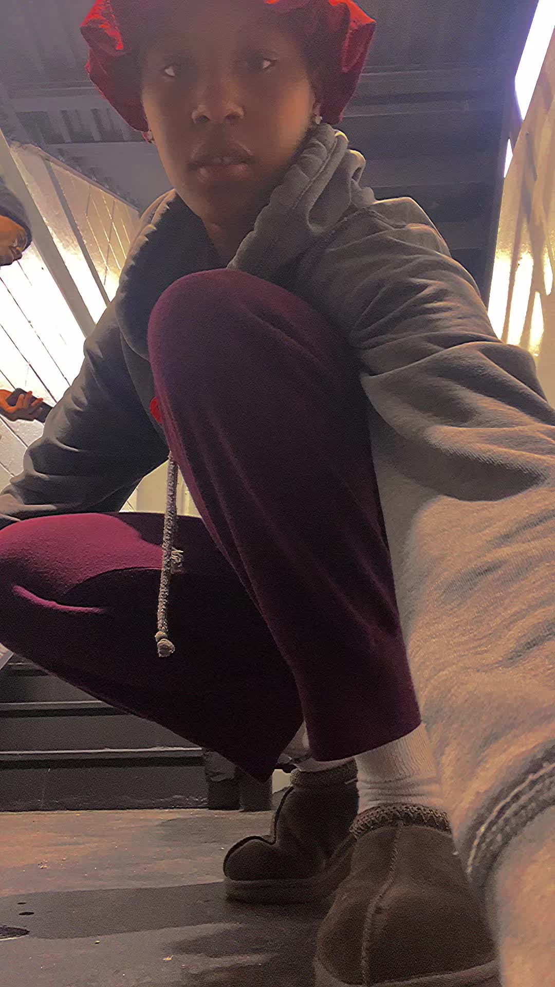 @Moni😈💕
