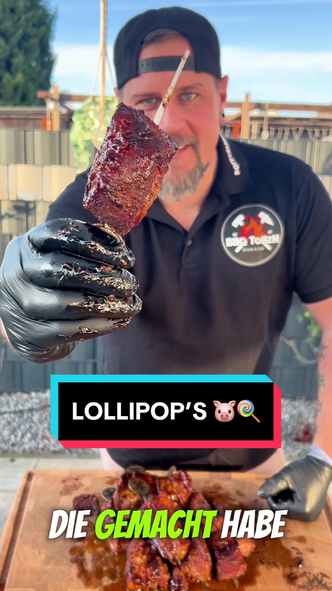 @BBQToBzN